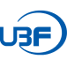 UBF Logo